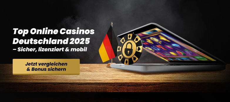Www casinobonusohneeinzahlung blog